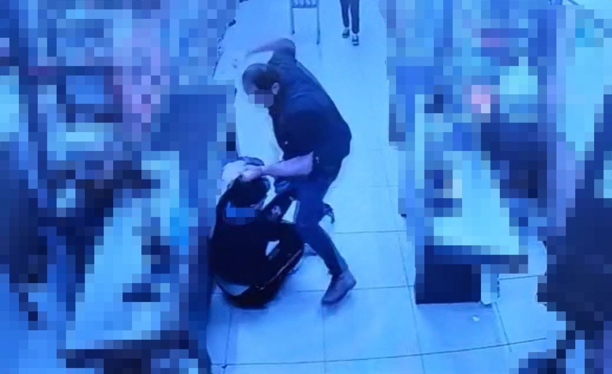 marketteki-seker-dokme-kavgasinda-3-kisi-tutuklandi