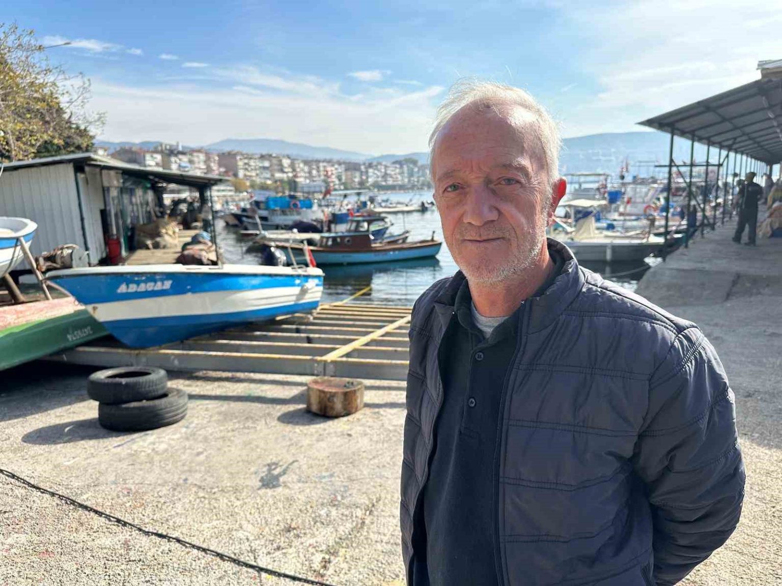 marmarada-deniz-de-balikcilar-da-baliga-hasret