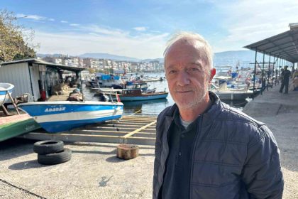 marmarada-deniz-de-balikcilar-da-baliga-hasret