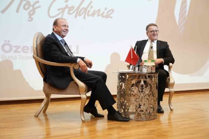 matlidan-genclere-tavsiye-degerlerinize-sahip-cikin