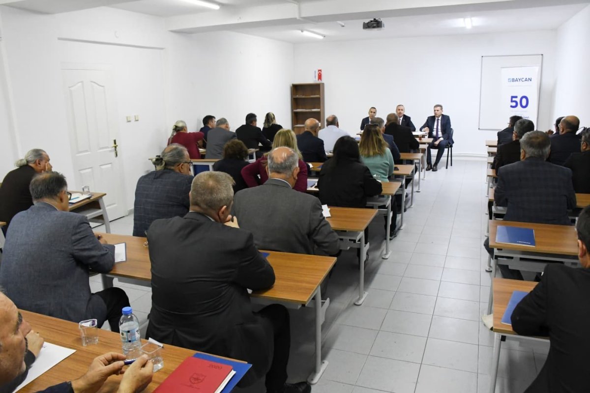 mesleki-egitimde-yeni-adimlar-icin-bir-araya-gelindi