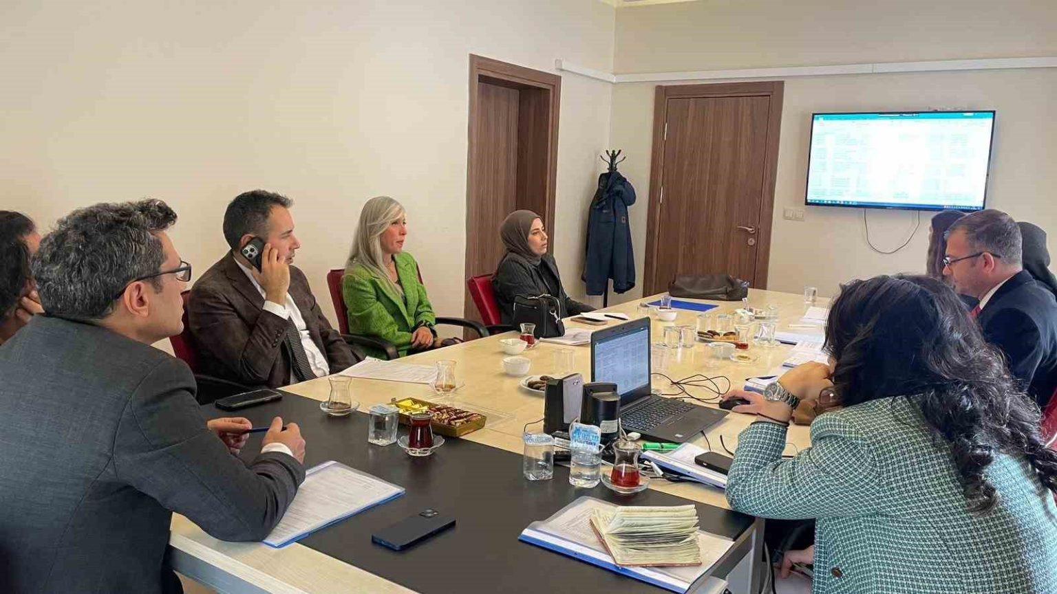 mhrs-degerlendirme-toplantisi-gerceklestirildi