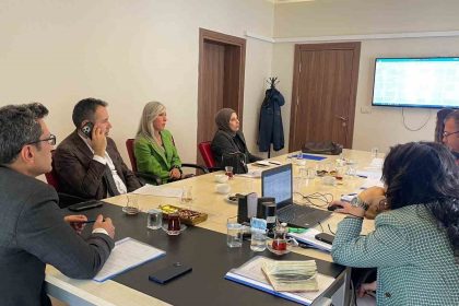 mhrs-degerlendirme-toplantisi-gerceklestirildi