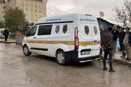 minibusun-carptigi-4-yasindaki-cocuk-hayatini-kaybetti