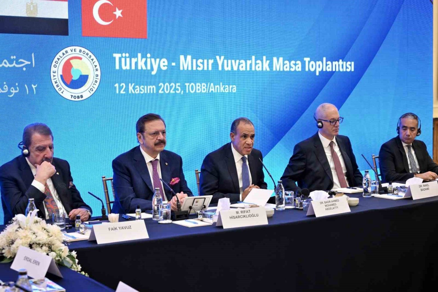 misir-disisleri-bakani-abdulati-turkiye-misir-arasindaki-ticaret-ve-yatirimlari-artirmak-istiyoruz