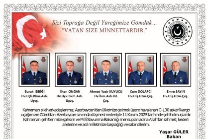 msb-20-askerin-sehit-oldugunu-acikladi