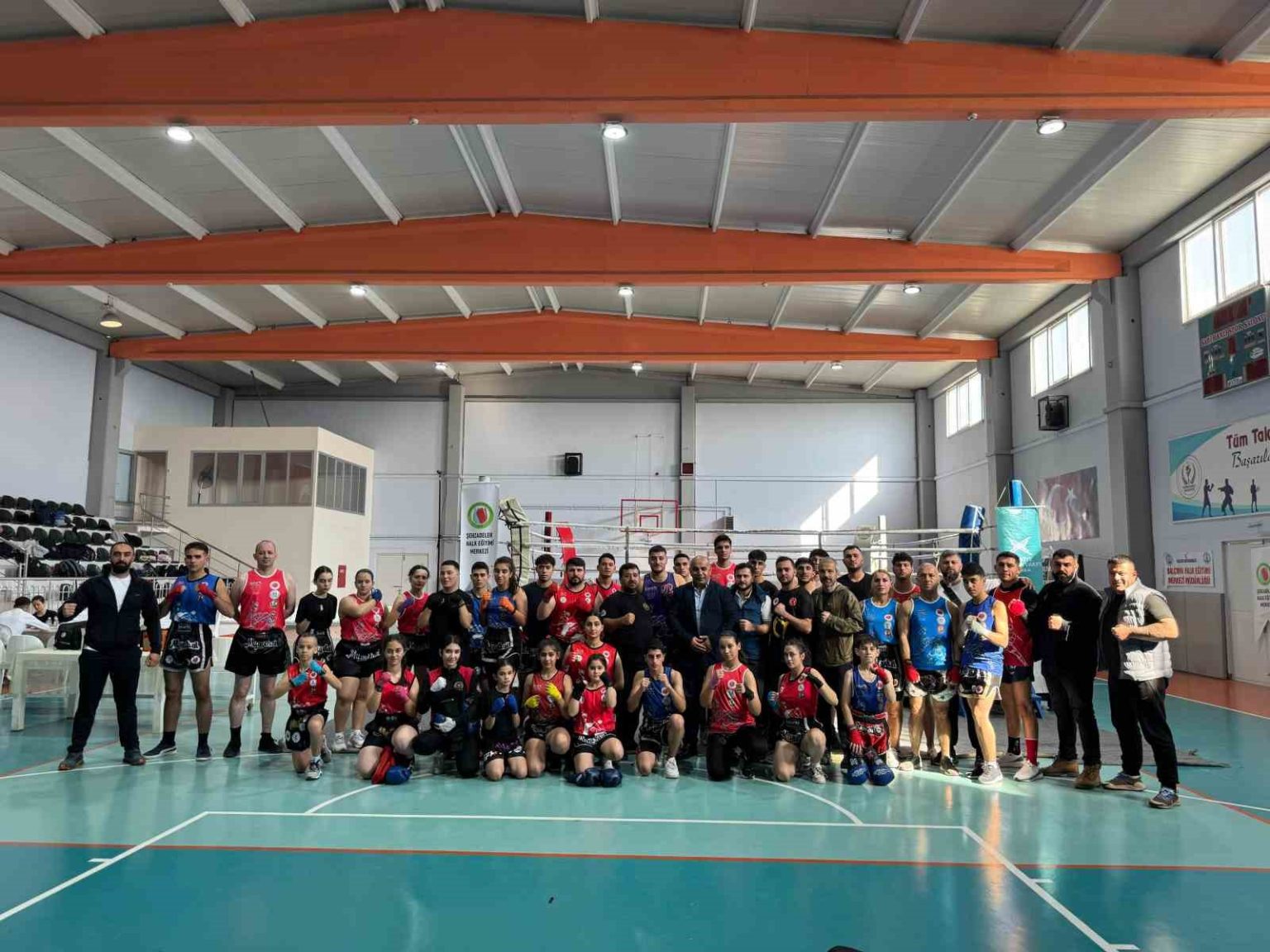 muaythai-federasyonu-10-khan-sinavi-tamamlandi