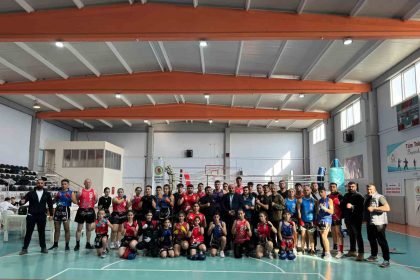 muaythai-federasyonu-10-khan-sinavi-tamamlandi