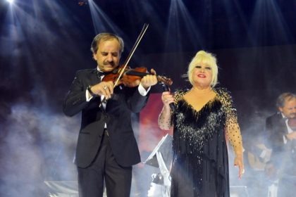 muazzez-abaci-78-yasinda-abdde-hayatini-kaybetti