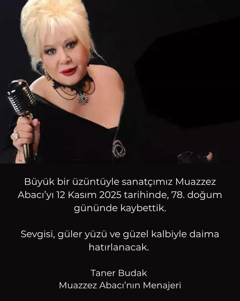 muazzez-abaci-hayatini-kaybetti