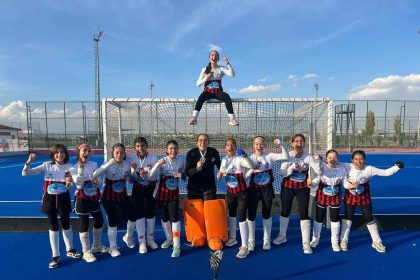 mugla-u13-hokey-takimi-turkiye-sampiyonu-oldu