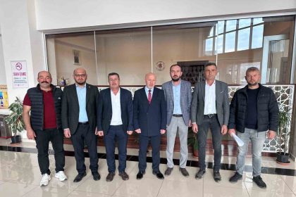 muhtar-taleplerini-igm-uyelerine-aktardi