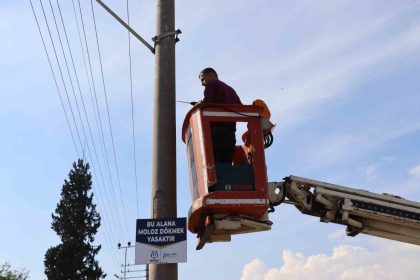 nazilli-belediyesinden-kacak-moloz-dokumune-karsi-kararli-adim