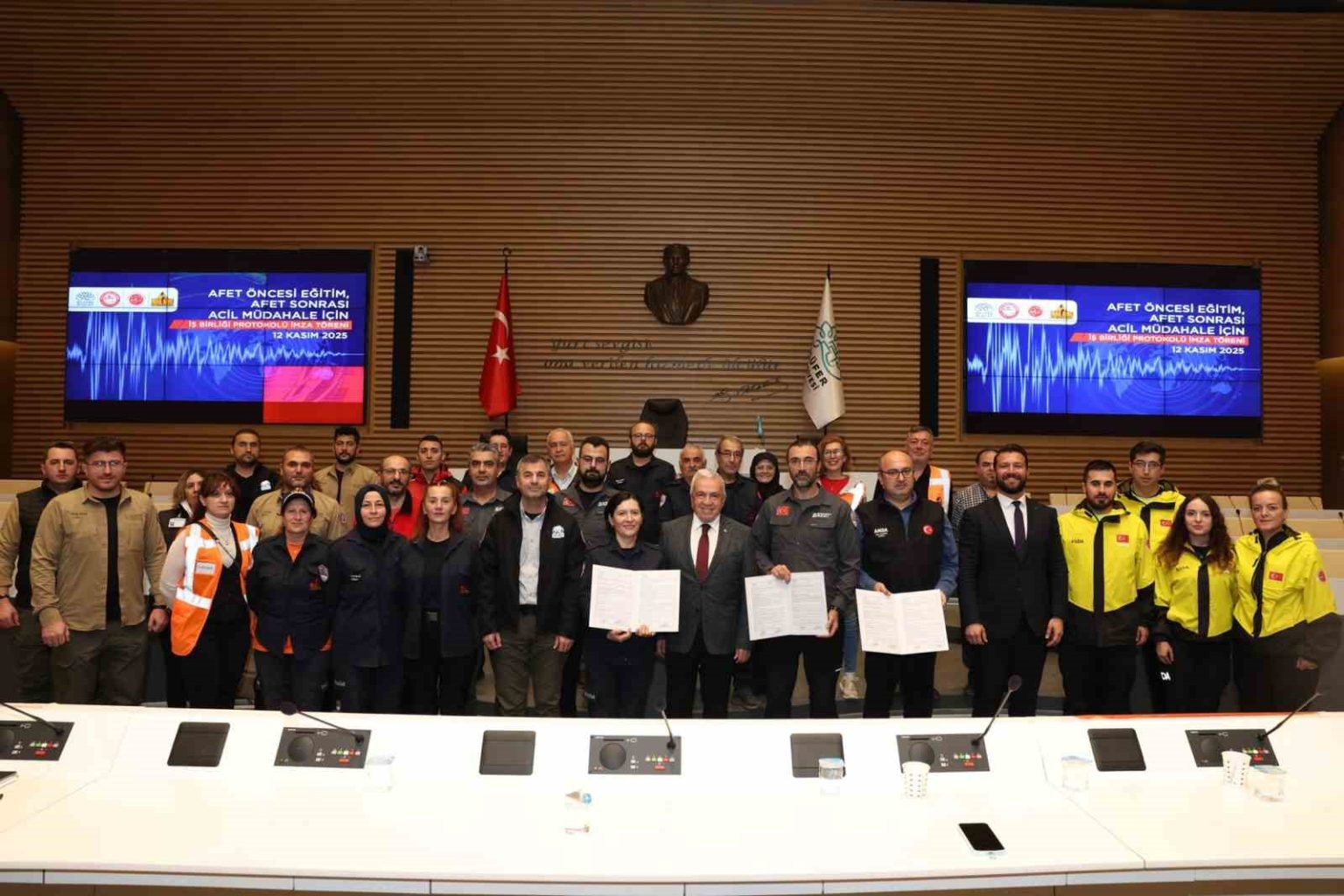 niluferde-afetlere-karsi-guc-birligi