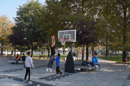 okula-mola-spora-fora-etkinligiyle-gencler-spora-doydu