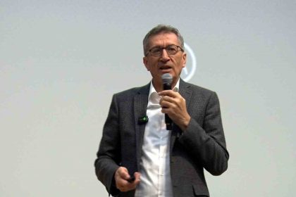 onceki-donem-milli-egitim-bakani-selcuk-dunya-egitim-bilimleri-ve-diger-bilimler-acisindan-cok-farkli-bir-donemden-geciyor