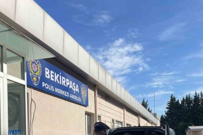 otogarda-durdurulan-sahsin-kasten-oldurme-sucundan-arandigi-ortaya-cikti