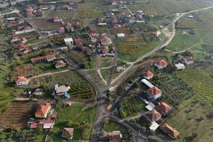 pamukova-ulasimi-icin-yeni-donem