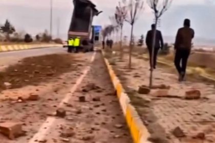 patnosta-damperi-acik-kalan-tir-kemere-carpti