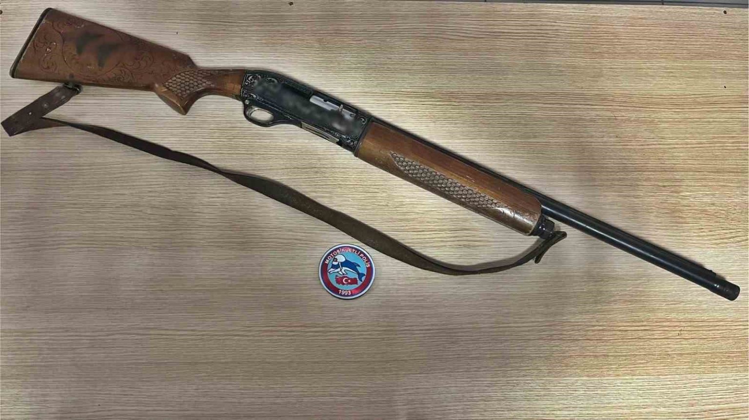 polis-bir-hafta-icerisinde-cesitli-suclardan-aranan-31-kisiyi-yakaladi