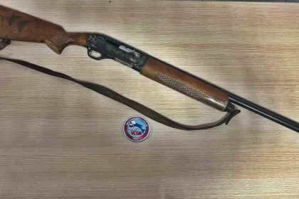 polis-bir-hafta-icerisinde-cesitli-suclardan-aranan-31-kisiyi-yakaladi