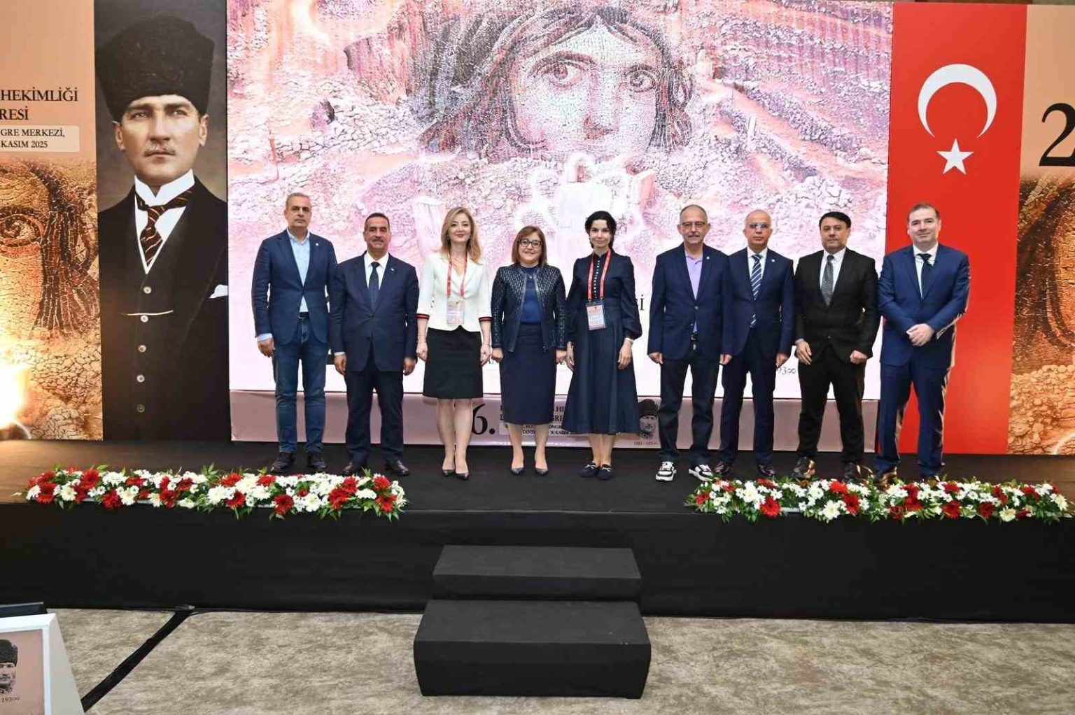 restoratif-dis-hekimligi-derneginin-26-uluslararasi-kongresi-gaziantepte-gerceklesti