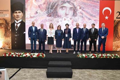 restoratif-dis-hekimligi-derneginin-26-uluslararasi-kongresi-gaziantepte-gerceklesti