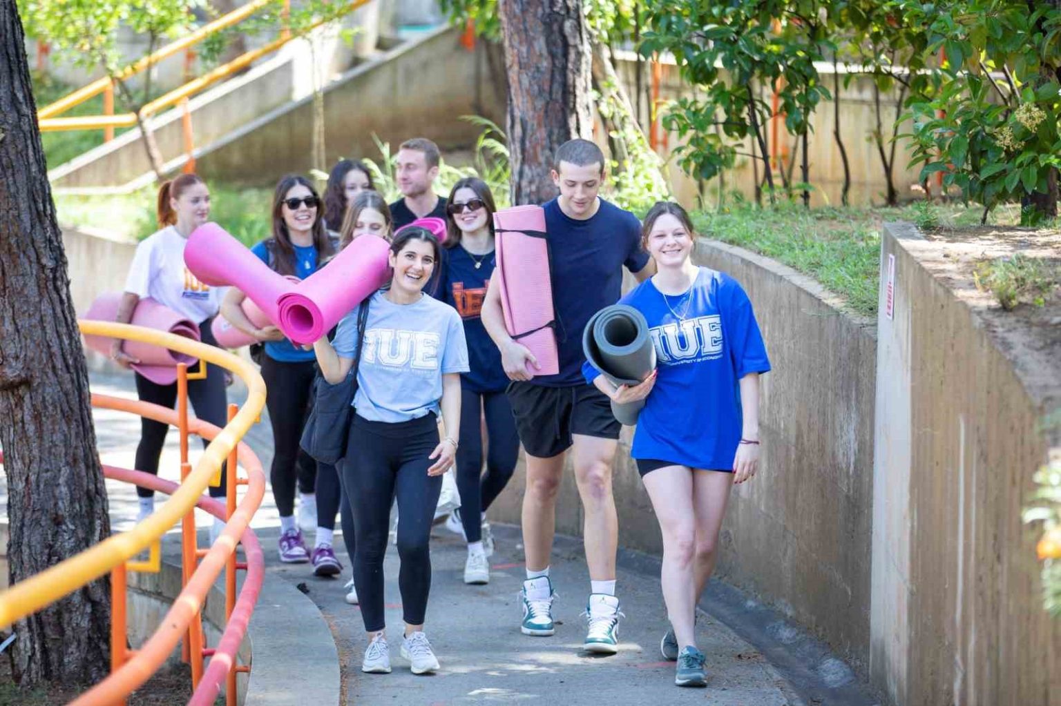 saglikli-kampus-dunya-finalinde