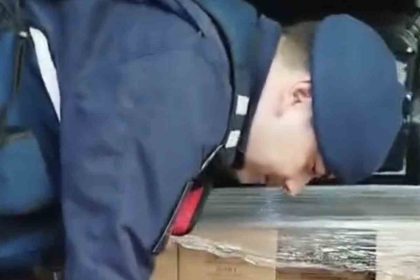 sahte-kahve-operasyonunda-1-milyon-200-bin-liralik-urun-ele-gecirildi