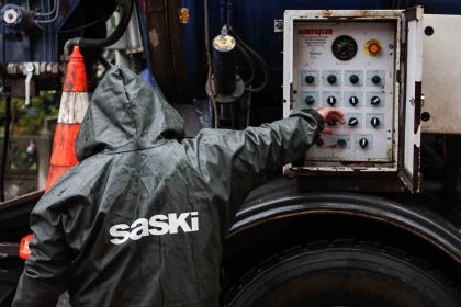 sakarya-245-kilogram-yagis-aldi