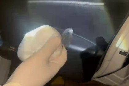 sakaryada-zehir-tacirlerine-operasyon-4-baskinda-7-gozalti