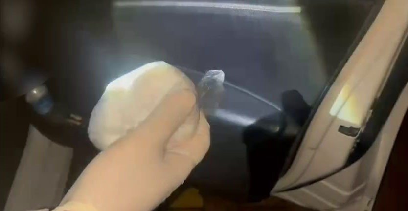 sakaryada-zehir-tacirlerine-operasyon-4-baskinda-7-gozalti