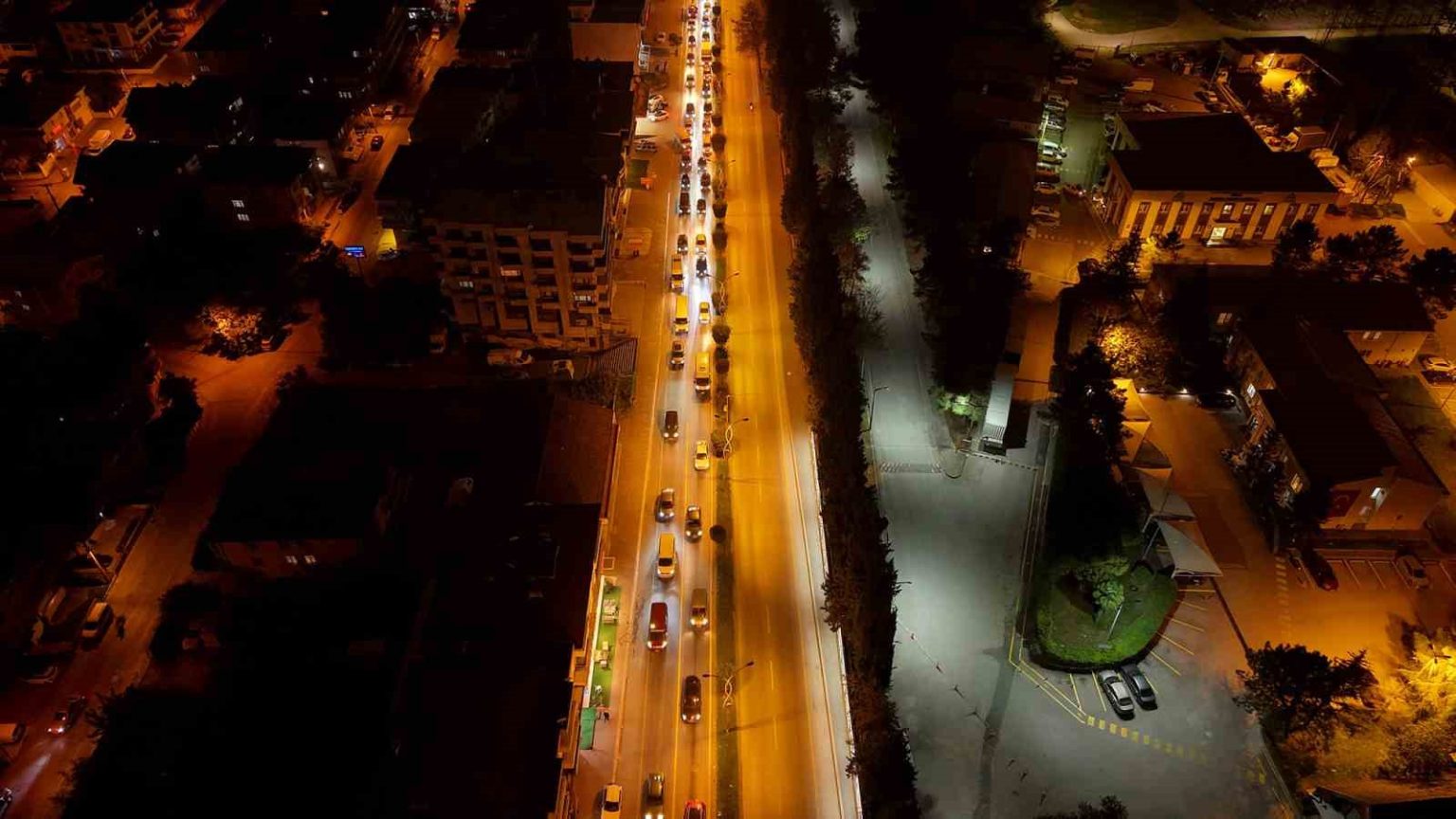 sakaryanin-girisine-nefes-olacak-kavsak-icin-dugmeye-basildi