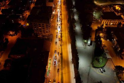 sakaryanin-girisine-nefes-olacak-kavsak-icin-dugmeye-basildi