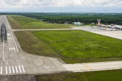 samsun-carsamba-havalimaninda-10-ayda-14-bin-ucak-13-milyon-yolcu