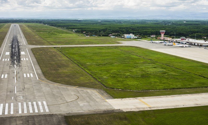 samsun-carsamba-havalimaninda-10-ayda-14-bin-ucak-13-milyon-yolcu