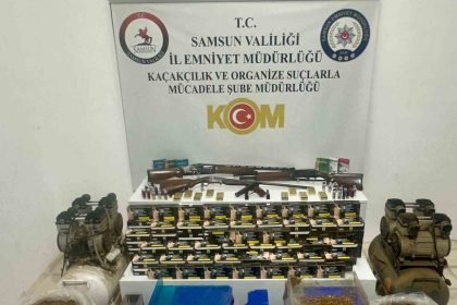 samsunda-kacak-tutun-mamulleri-ve-silah-operasyonu-1-gozalti
