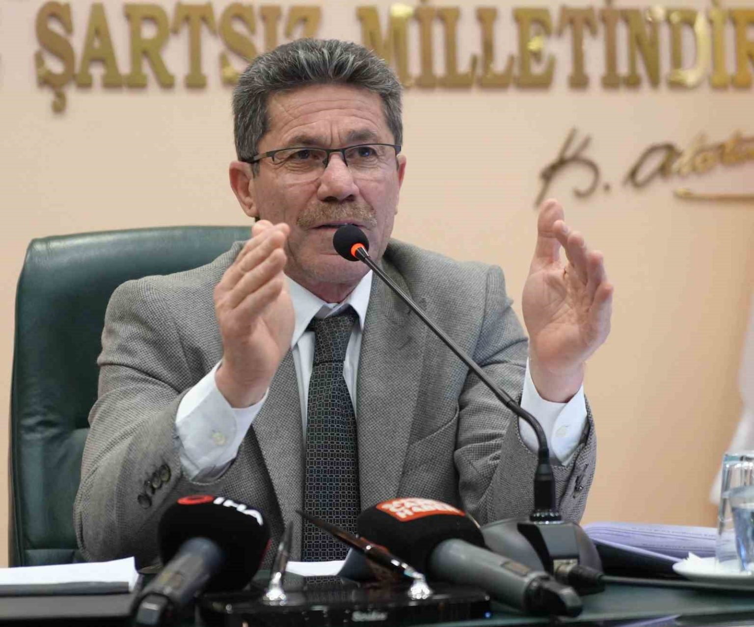 samsunun-2026-butcesi-sekilleniyor