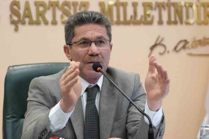 samsunun-2026-butcesi-sekilleniyor