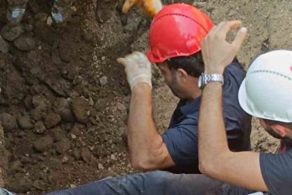 santiye-alaninda-yasanan-gocukte-mahsur-kalan-isci-kurtarildi