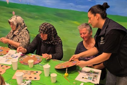 sayginlar-kulubu-7-ayda-bin-764-uyeye-ulasti