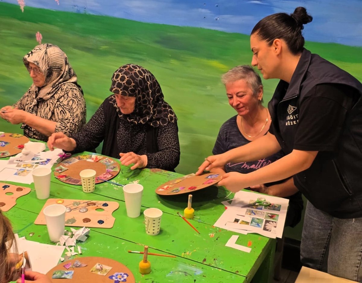 sayginlar-kulubu-7-ayda-bin-764-uyeye-ulasti