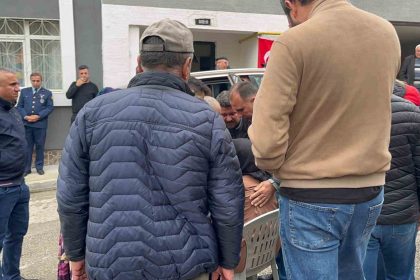 sehidin-ailesi-eskisehire-dondu-annenin-agitlari-yurek-dagladi