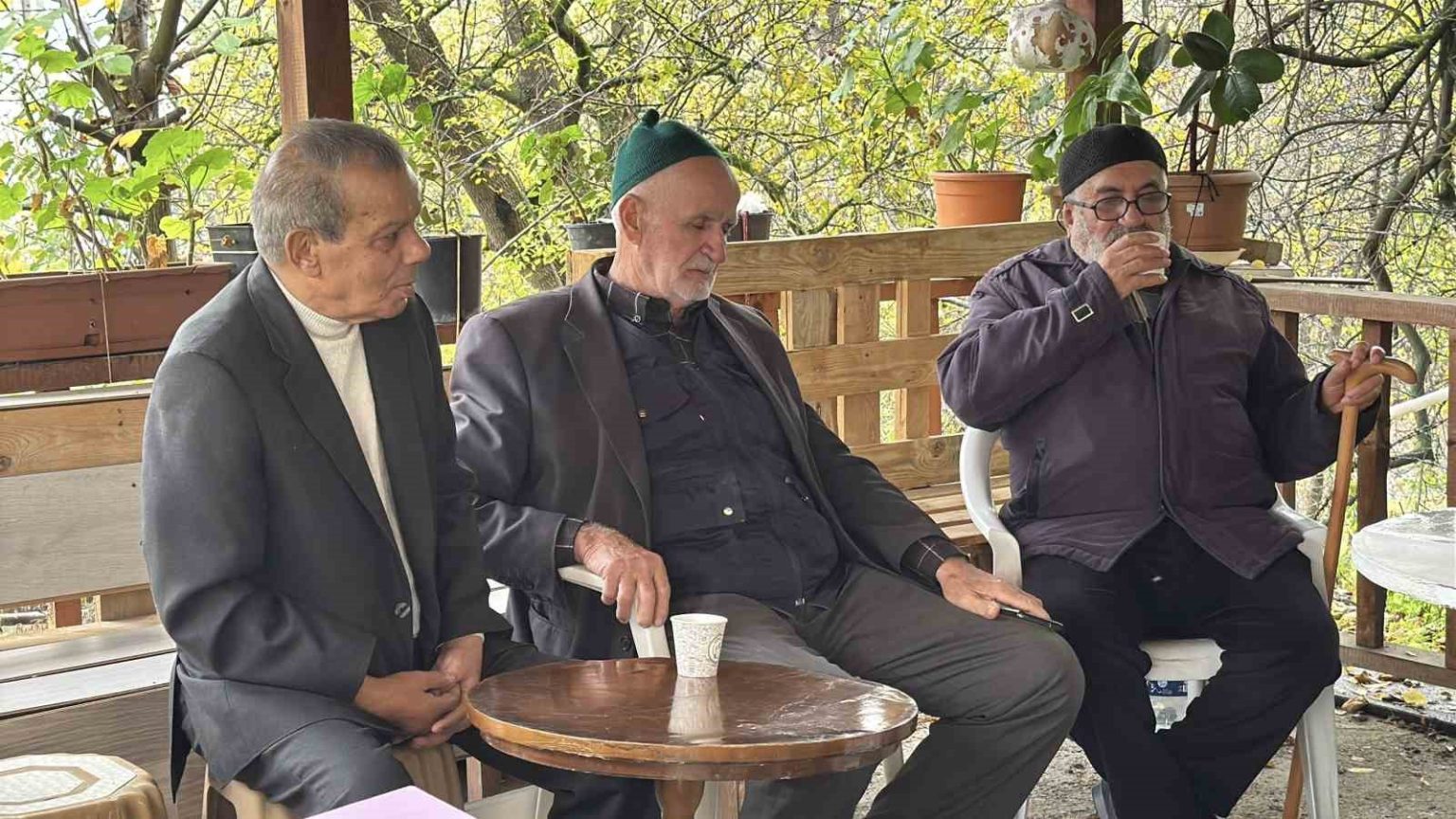 sehit-kidemli-bascavus-ozcanin-babasi-oglum-meslegini-cok-severdi