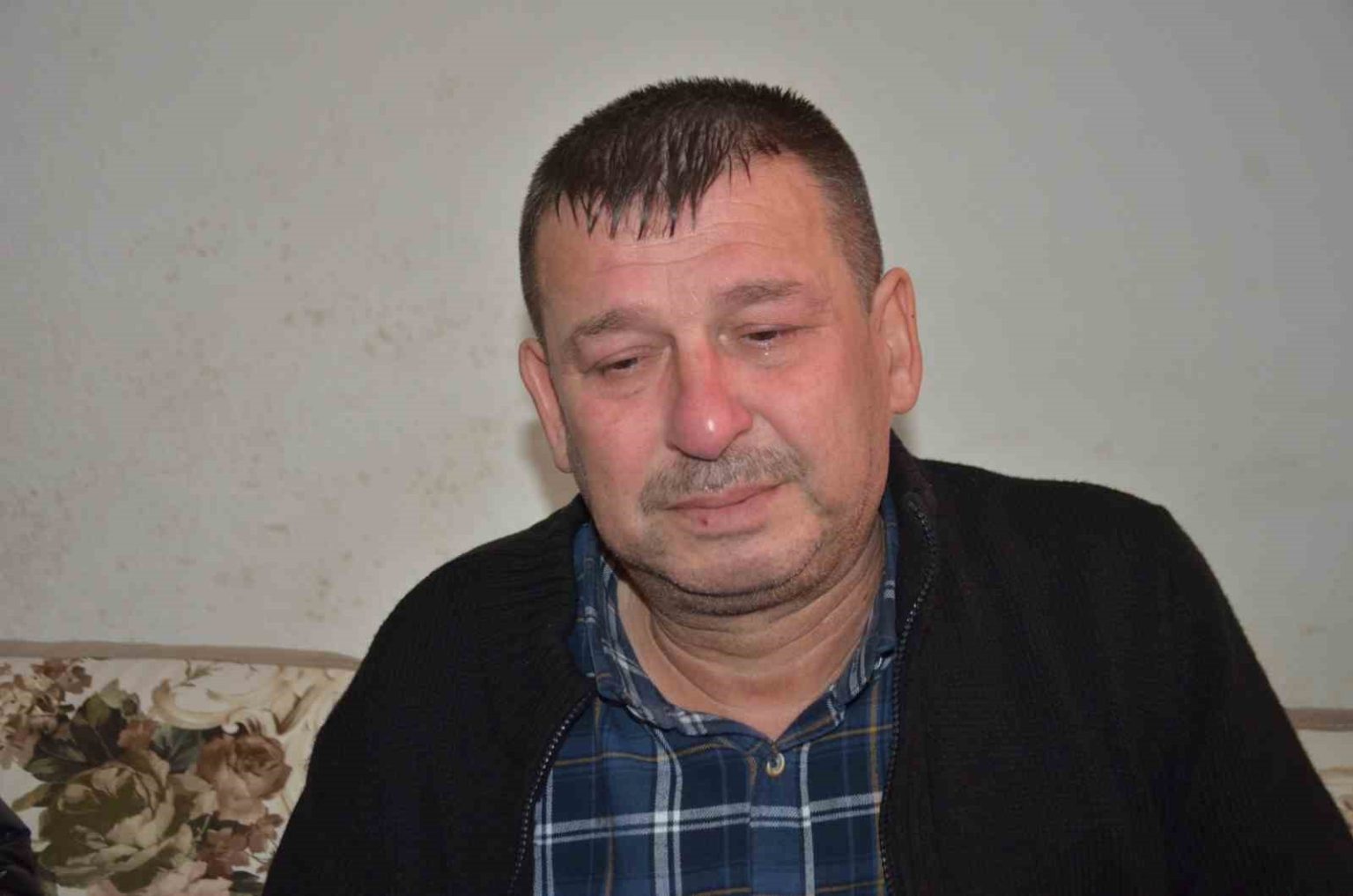 sehit-ogluyla-ucak-kalkmadan-once-gorusmus