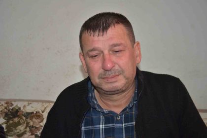 sehit-ogluyla-ucak-kalkmadan-once-gorusmus