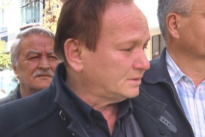 sehit-ustegmen-kandemirin-babasi-vatan-icin-variz-evladim-da-vatan-icin-sehit-oldu