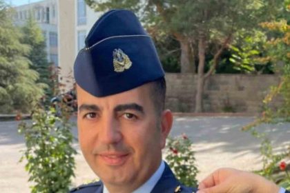 sehit-yarbay-korkmazin-aile-yakini-ailesine-cuma-gunu-gelecegim-diyor-pilotluk-cocukluk-hayaliydi