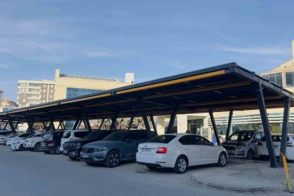 siirt-egitim-ve-arastirma-hastanesinde-enerji-verimliligi-projesi-hayata-gecti