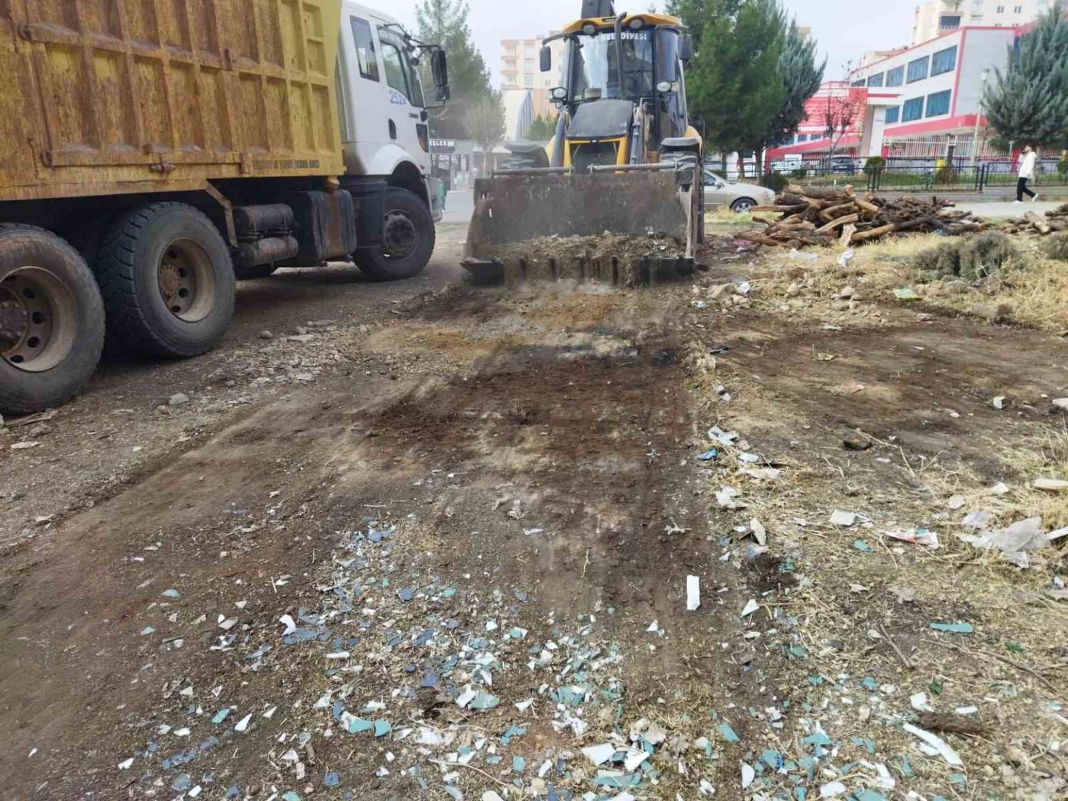 siirtte-temizlik-calismalari